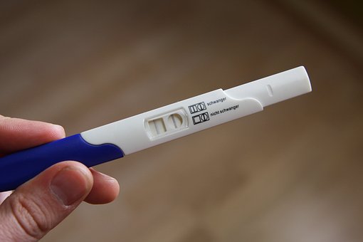 Basics about Home Pregnancy Tests