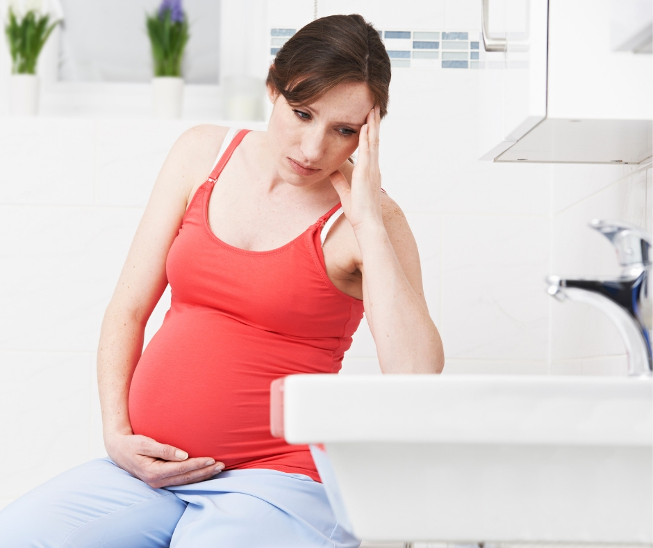 nausea-and-vomiting-of-pregnancy-aafp